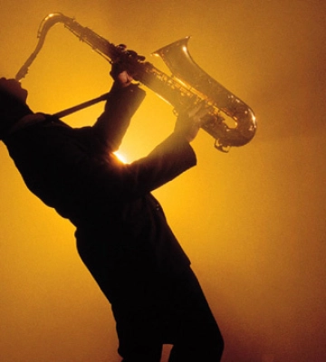 У Львові буде джазовий вікенд Lviv Jazz Days 2023: програма