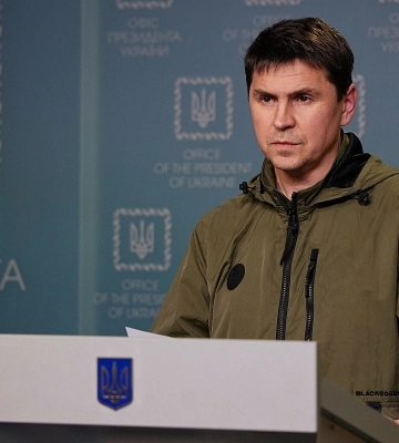 Посол Китаю поставив під сумнів суверенітет колишніх радянських республік: у МЗС Франції відреагували