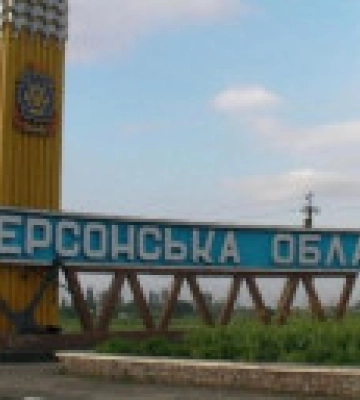 Росіяни накрили вогнем Херсонщину: є постраждалі