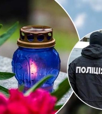 Возможны обстрелы в поминальные дни: в Киевской области ужесточены меры безопасности