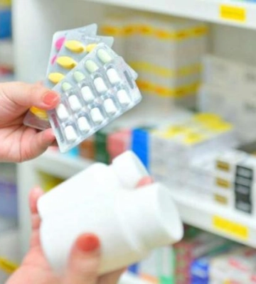 Жителям сіл стане простіше отримувати рецепти на ліки: подробиці