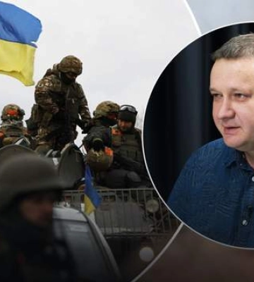 У каждого свои мотивы, – политолог объяснил скандальные заявления президентов Бразилии и Франции