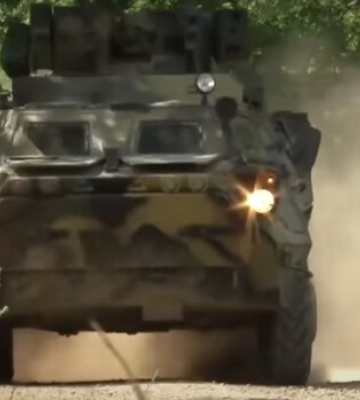 &quot;Потрібно набратися терпіння&quot;: з&#039;явилася важлива заява про просування ЗСУ на Херсонщині