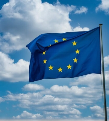 У ЄС не домовилися про агроімпорт з України