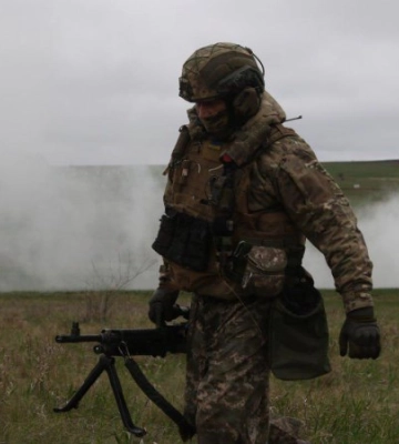 Головне за день. Неділя, 23 квітня