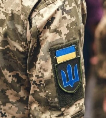 Назвали область в Україні, де перевиконали мобілізаційний план