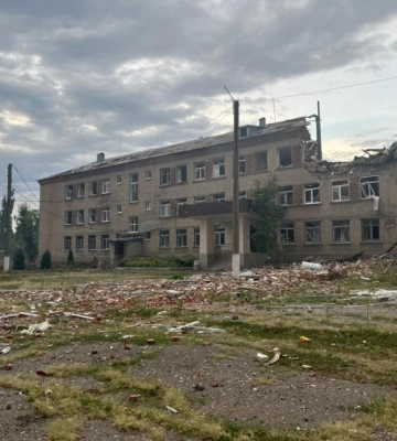 ISW рассказал о балансе сил оккупантов в Бахмуте