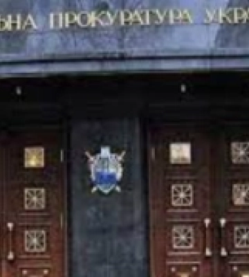 Ювенальні прокурори: В Херсонській області  94 дитини постраждали внаслідок збройної агресії РФ
