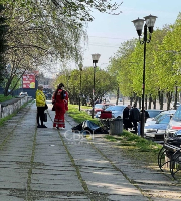 На Дніпропетровщині продають будинок за 15 тисяч гривень