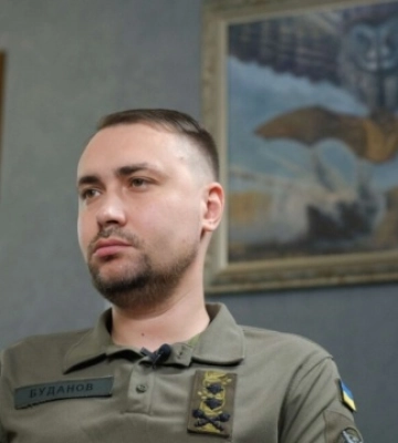 росіяни майже всюди перейшли у позиційну оборону, загрози захоплення Вугледара немає - Буданов