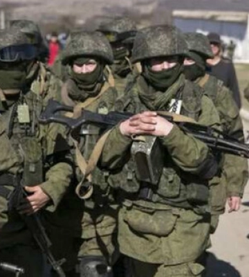 Окупанти майже всюди перейшли у позиційну оборону, загрози захоплення Вугледару немає, - Буданов