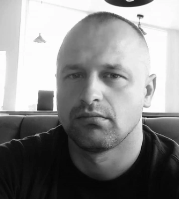 Гірка втрата: повідомили про загибель ще одного волинського воїна