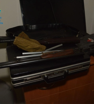 На Львівщині засудили прихильника комуністичного режиму: що зробив