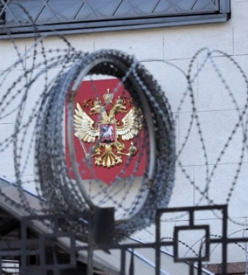Південна Корея розширила обмеження на експорт товарів у рф та білорусь