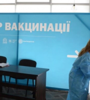 Як отримати кошти на ремонт знищеного війною житла та мобільні пункти вакцинації на Львівщині. Підсумки доби