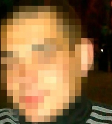 Скеровано до суду обвинувальний акт стосовно прихильника кадирівців: схвалював захоплення Бородянки і пишався злочинами&amp;hellip;