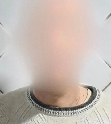 В Винницкой области задержали мужчину, который &quot;заминировал&quot; дом экс-жены