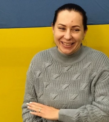 Винуватець смертельної ДТП на Волині проведе за ґратами п’ять років 