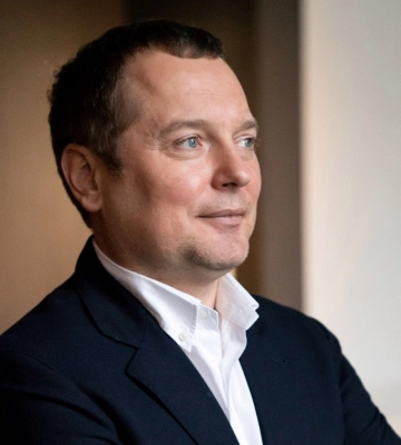 Госбанки могут продать в 2023 году 50–70% портфелей NPL: прогноз от Андрея Волкова Госбанки могут продать в 2023 году 50–70% портфелей NPL: прогноз от Андрея Волкова