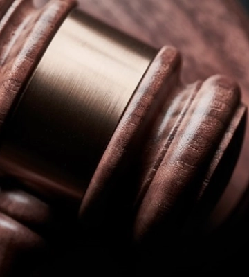 Суддю з Ялти засудили до 12 років за держзраду
