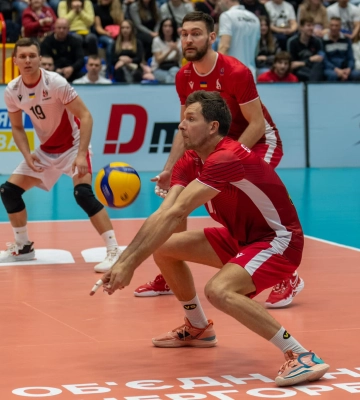 Відомий волинський музикант вступив до лав Нацгвардії