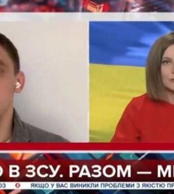 На железнодорожной станции Мелитополь больше нет электрической тяги - Иван Федоров (видео)