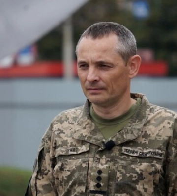 Оккупированный Севастополь не спал всю ночь