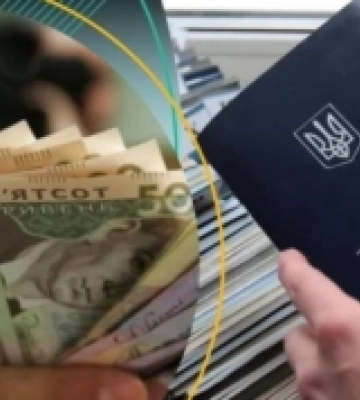 З початку війни понад 2,7 тисячі переселенців звернулося до Рівненської служби зайнятості
