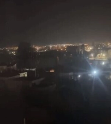&quot;Потерь нет&quot;: Минобороны России обвинило Украину в атаке на пункт базирования Черноморского флота в Севастополе