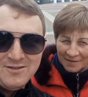 Курьезы. В Мелитополе великовозрастные студенты закончили первый курс (видео)