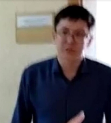 Бойовики Пригожина відшукали «вагнерівця», який розповів про вбивства українців