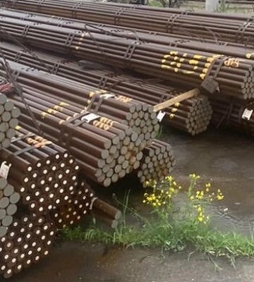 На знайдене в Одеській області майно російських комерсантів наклали арешт