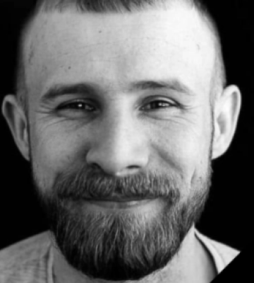 На Донеччині загинув Герой з Волині Віталій Макарчук