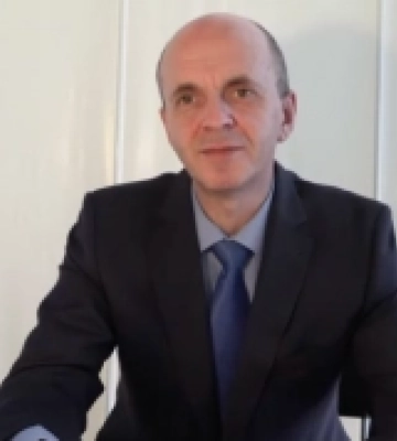 «Прем’єр» «Підкарпатської Русі», який підтримав Путіна, за держзраду отримав 20 років за ґратами