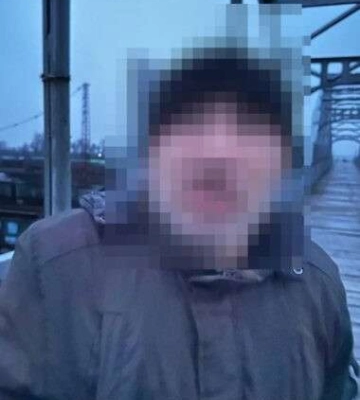 У Дніпрі судитимуть чоловіка, який розбещував 7-річну доньку своєї співмешканки
