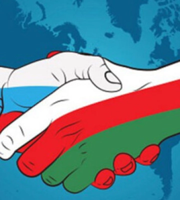 Віцеспікерка парламенту Угорщини: для вступу України до НАТО потрібен дозвіл Росії