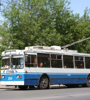 Кешбек від проїзду в громадському транспорті: хто у Дніпрі зможе заощадити гроші