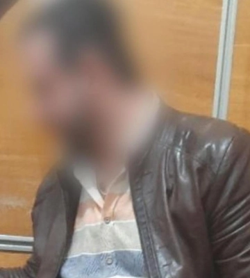 У Полтаві п&#039;яний водій намагався підкупити поліцейських