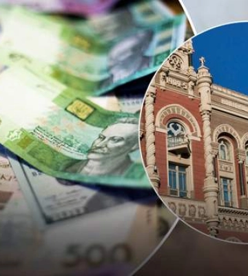 Долар не завжди буде 36,6: коли НБУ відпустить курс