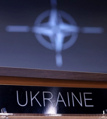 Польща, Чехія та Словаччина виступили за гарантії безпеки для України до вступу в НАТО