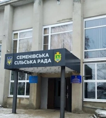 До 15 років в&#039;язниці: колаборантів із Мелітополя звинувачують у держзраді
