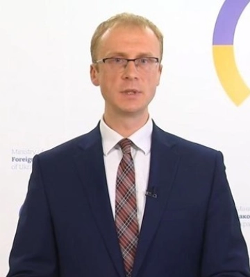 Вице-спикер парламента Венгрии заявила, что для вступления Украины в НАТО нужно «соглашение-одобрение» РФ