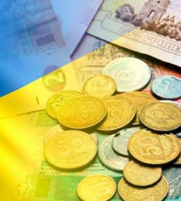 На Волині спіймали двох водіїв, які хотіли відкупитися від поліції