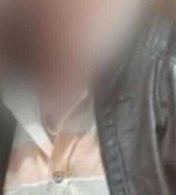 Пізно вночі у Полтаві нетверезий водій намагався «відкупитись» від поліції