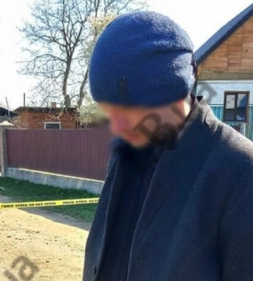 Горели церковь и магазин: в Черновицкой области в результате поджога произошел пожар