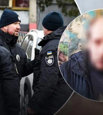 На Вінниччині чоловік розбещував дівчат-підлітків під прикриттям художнього гуртка
