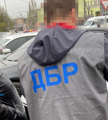 Збитків на понад 70 млн грн. На Дніпропетровщині колишню інспекторку податкової підозрюють у службовій недбалості