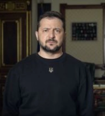 Уже готуємо нашу енергетику до наступної зими