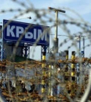 рф посилила захист бухти в Севастополі ешелонами оборони та катерами - ЗМІ
