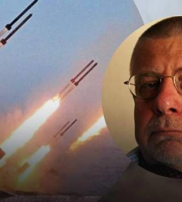 Росія готує запас ракет: військовий експерт припустив, по яких цілях може завдати ударів